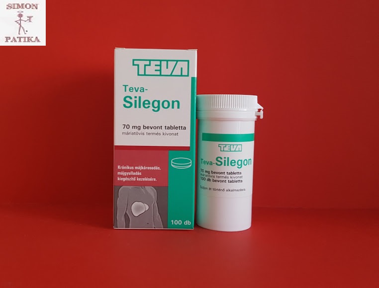 biotech arthro guard italpor
